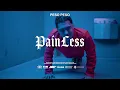 Peso Peso - Painless