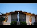 St Lucy Parish Daily Mass