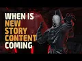 SWTOR 7 8 and 7 8 1 Story Content Release Schedule Details