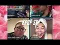 Download Lagu GEGER!KOKO HIRO \u0026 MAMBELBEBERKAN DUGAAN JUALAN TIFU2 DAN MARKETING REZA!FS MABOK JUDOL!