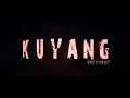 Download Lagu kuyang the movie