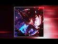 Download Lagu RVNGE, Obviousgod - Slide Dominaçáo