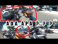 Download Lagu Touring bersama HARLEY DAVIDSON di PADANG SUMBAR