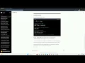 how to save image in python