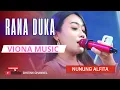 Lagu RANA DUKA NUNUNG VIONA MUSIC CIBINGBIN   25 January 2026