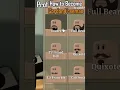 Download Lagu How to become Gordon Freeman - Guts and Blackpowder