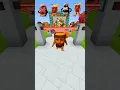 Download Lagu Italain Brainrot VS Laser 🧐🔥 #shorts #minecraft #italianbrainrot