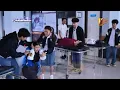 Download Lagu trailer magic 5 new season episode 586 hari ini 05 November 2024