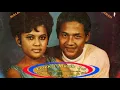 Download Lagu Usik Mengusik Membawa Bahagia..A Romzi \u0026 S Roha