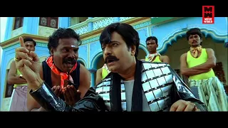 உங்கள் கவலை மறந்து சிரிக்க இந்த காமெடி-யை பாருங்கள்# Tamil Comedy Scenes # Tamil Funny Comedy Scenes