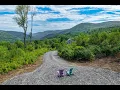 Lot 3 Campbell Road Rochester VT