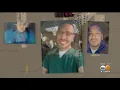 Rite Aid Employee Feels Unsafe Puts In Notice Is Killed During Last Shift Jeff Vaughn KCAL9