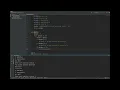 Python Lesson 27 Arithmetic Operations Part 2b Simple Calculator