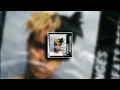 Download Lagu XXXTENTACION - Changes (F4Beats Remix) (Bass Boosted)