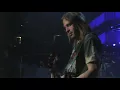 Maná - Vivir Sin Aire (En Vivo)