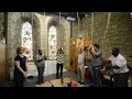 43 Teaching Change Ringing - A Road to Ringing Part B