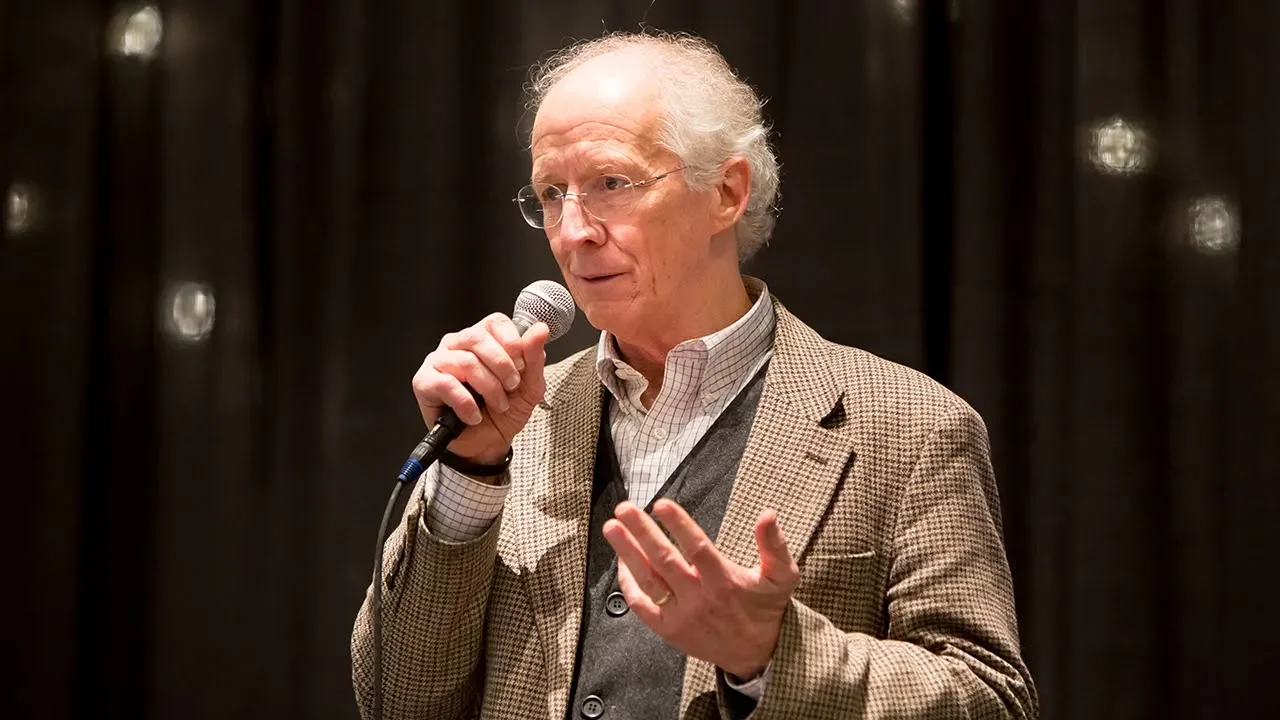 If I Could Start All Over: Six Lessons for Your Twenties