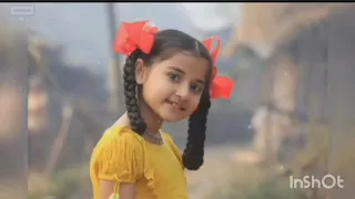 requested full song vm on alanati south song cast maheshbabu sonalibendre