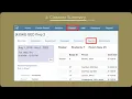 SiD Admin Report Tips and Tricks