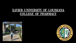 xula virtual tour