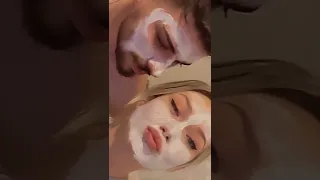 طب ايه ناويلي على ايه 