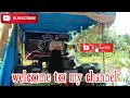 Download Lagu TACINTO TUNANGAN URANG COVER INDAH 2022 II CROWN MUSIK PARTY