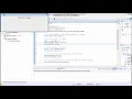 Java Swing Tutorial Adding to A Jframe