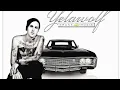 Yelawolf - Speak Her Sex