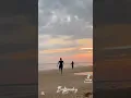 Download Lagu Bad boys what are you gonna do #tiktok #feed #dance #trending #edit #couple #viral