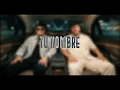 Tu Nombre - Junior H, Grupo Frontera style (Music Video)