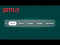 How To Use The New Netflix Experience