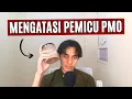 Lagu Ashwagandha \u0026 Coklat: Minuman Wajib Pejuang Stop PMO