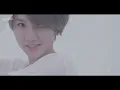 原子邦妮 Astro Bunny【其實你一直是這樣的】Official Music Video 官方完整版高畫質MV