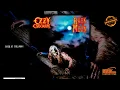 Ozzy Osbourne - Bark At The Moon🔺 [Full Album] 🔻
