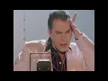 Freddie Mercury - The Great Pretender (Official Video Remastered)