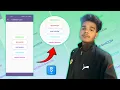 How to change CardView shadow color in Sketchware CardView Shadow Color
