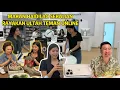 Download Lagu HARI PERTAMA DI INDONESIA BELI HP BERSAMA SUAMI LANJUT KULINERAN BERSAMA TEMAN ONLINE