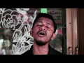 Beto Habibu (Idol) - Tolong Pakai Hati _ Official Video #Cover By. ¥anFlow