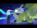 Download Lagu Abeno \u0026 Yahiko Discover Ashiya's Power| Fukigen na Mononokean