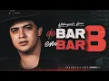 Download Lagu Natanzinho Lima - DE BAR EM BAR 8 (PRÉVIA) | Repertório Atualizado Natanzinho Lima 2025