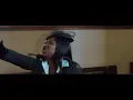 sengizwile music video -young stunna feat aymos and mas musiq