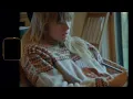 Suki Waterhouse - Seasons (Official Lyric Video)