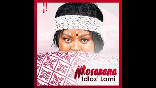 sivusa abalele nkosazana ft masterkg dj obza papi nsenga remix jola abalele jabula