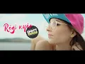 Lotfi Begi X Kollanyi Zsuzsi feat DR BRS - Regi nyar Az EFOTT Fesztival Himnusza