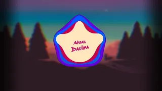 i phone ringtone x spongebob akbar daulima original audio