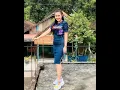 Download Lagu Story Wa Yeni Inka 30 detikk