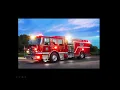 Download Lagu The Firefighter video