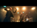 Download Lagu FreeSol - Fascinated ft. Justin Timberlake, Timbaland
