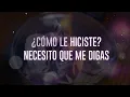 Banda Los Sebastianes De Saúl Plata - En Eso No Quedamos (LETRA)