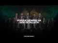 No Le Hago Falta - Banda Los Recoditos (LETRA/LYRICS)